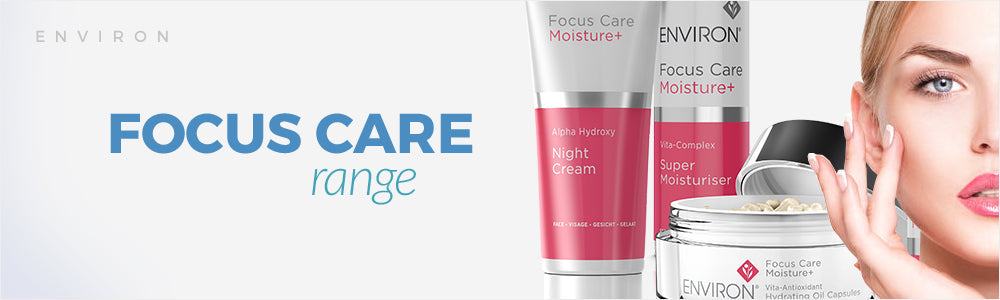 Environ Focus Care