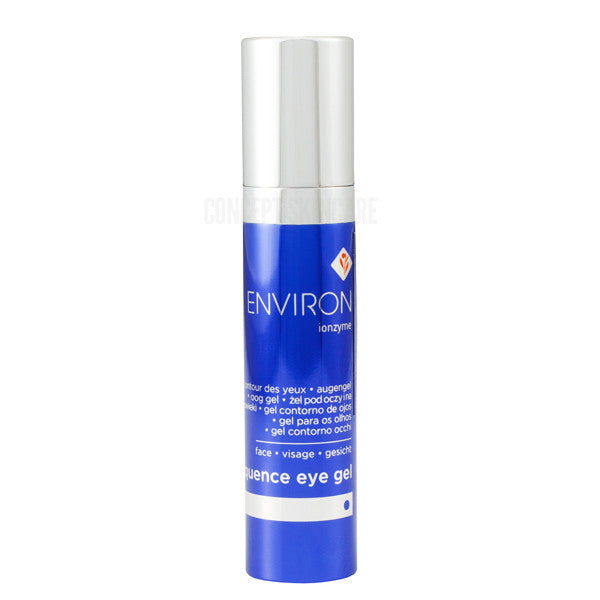 Environ eye deals gel