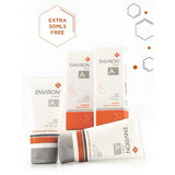 Upsize Environ Gentle Cream Cleanser