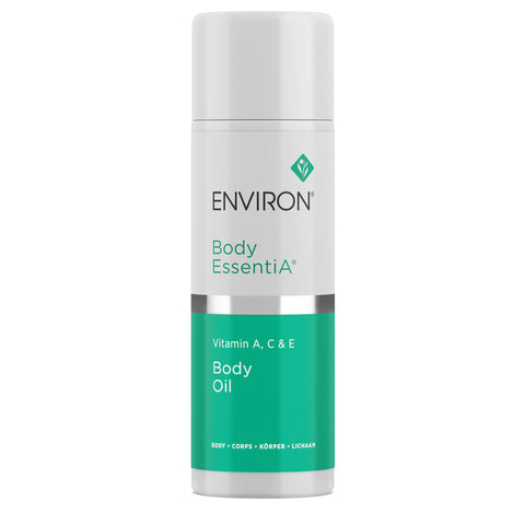 Environ Body EssentiA Body Oil SAVE 15%
