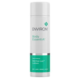 Environ Body Dermalac Lotion