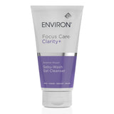 Environ Focus Care Clarity Sebu-Wash SAVE 10%