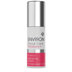 ENVRION Focus Moisture+ 50ml 美容液