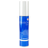 Environ Vita-Peptide C-Quence Serum