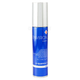 Environ Vita-Peptide C-Quence Serum 2