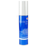 Environ Vita-Peptide C-Quence Serum 3 SAVE 10%