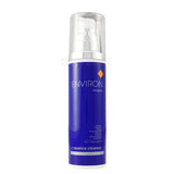 Environ Skin EssentiA Mild Cleansing Lotion (upgrade to C-Quence Cleanser)