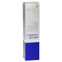 environ-skincare-ionzyme-