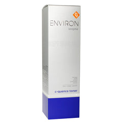 Environ Vita-Peptide C-Quence Toner – ConceptSkincare Environ Vita-Peptide C-Quence Toner – ConceptSkincare