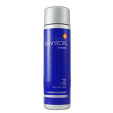 Environ Vita-Peptide C-Quence Toner