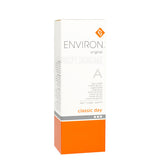 Environ AVST 4 (upgrade to Environ Classic)