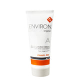 Environ AVST 4 (upgrade to Environ Classic)