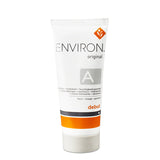 ( Step 1 ) Environ Debut