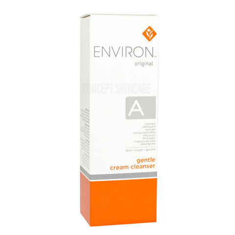 Environ Gentle Cream Cleanser