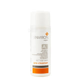 Environ AVST Pre-Cleansing Oil (upgrade to Environ Pre-Cleanser)