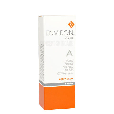 Environ AVST 5 (upgrade to Environ Ultra)